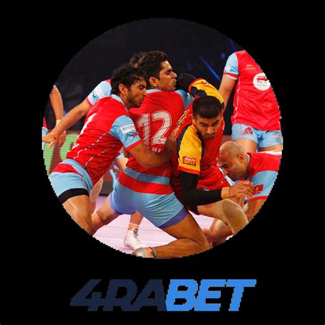pro kabaddi betting predictions|Kabaddi Betting Odds, Tips & Guide .